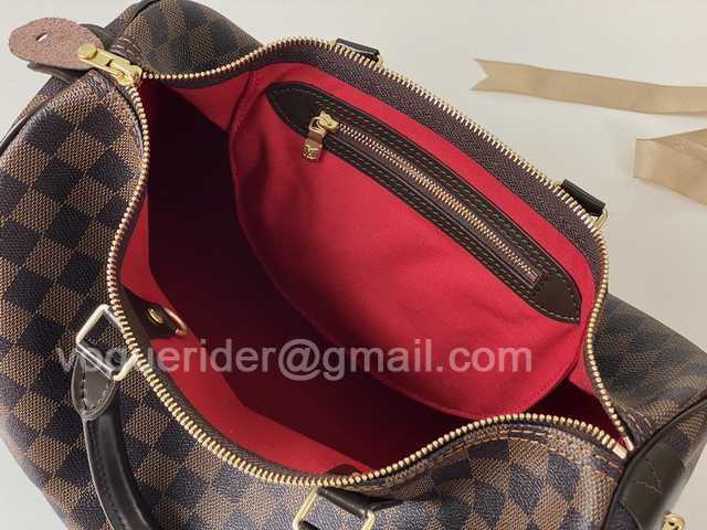 N41363 Speedy 35 N41363 Speedy 35