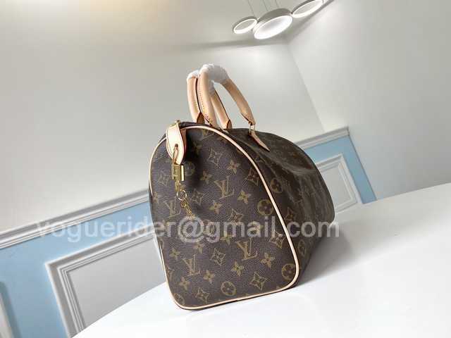 M41107 Speedy 35 M41107 Speedy 35