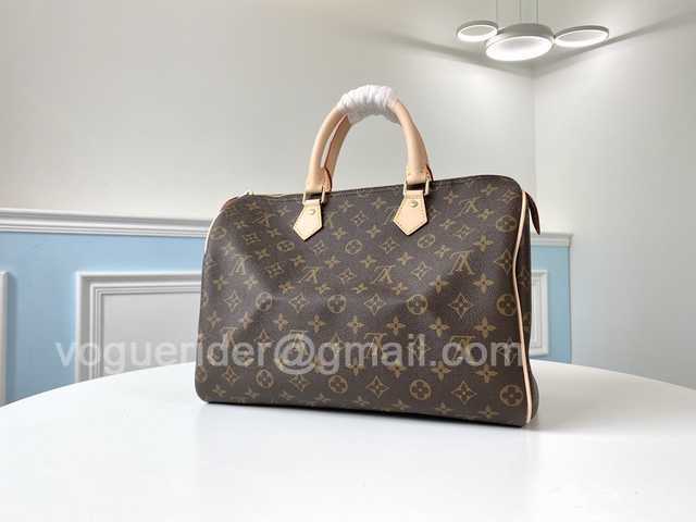 M41107 Speedy 35 M41107 Speedy 35