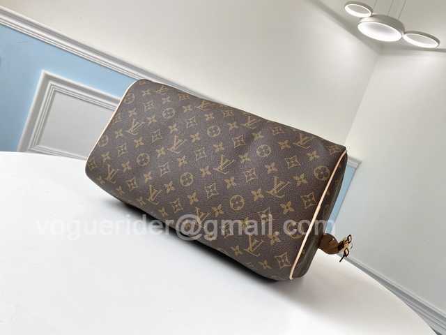M41107 Speedy 35 M41107 Speedy 35