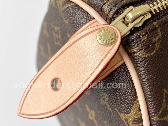 M41107 Speedy 35 M41107 Speedy 35