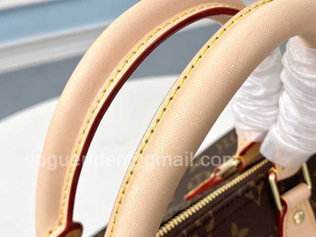 M41107 Speedy 35 M41107 Speedy 35