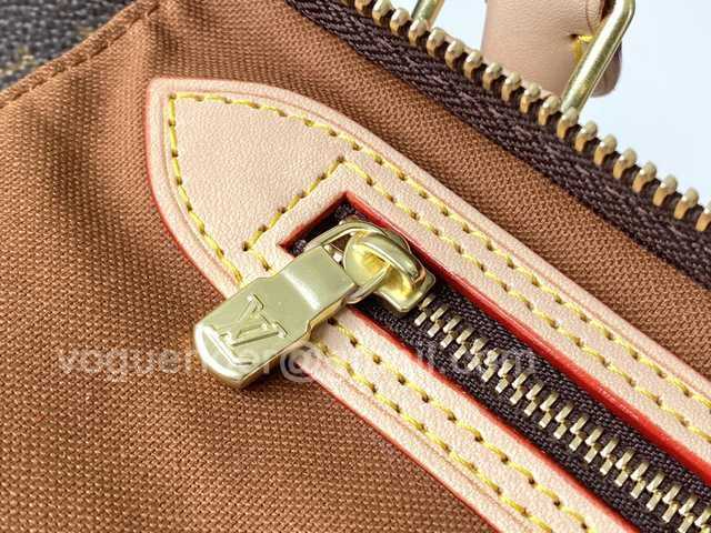 M41107 Speedy 35 M41107 Speedy 35