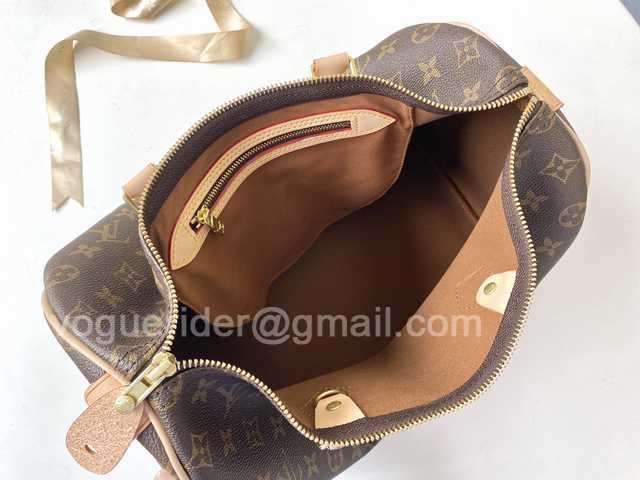 M41107 Speedy 35 M41107 Speedy 35