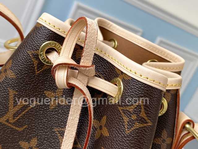 M40817 Noe 24 M40817 Noe 24