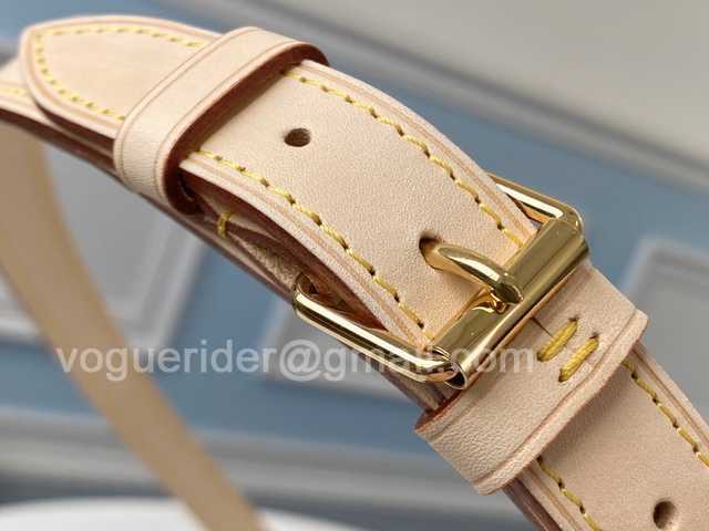 M40817 Noe 24 M40817 Noe 24
