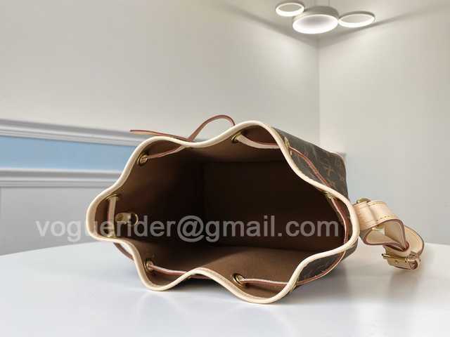 M40817 Noe 24 M40817 Noe 24