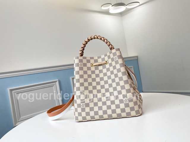 N40344 Neonoe 26 N40344 Neonoe 26