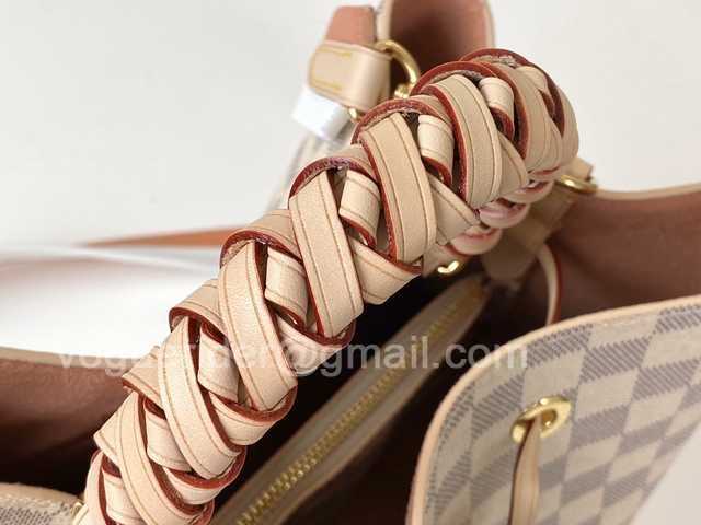 N40344 Neonoe 26 N40344 Neonoe 26