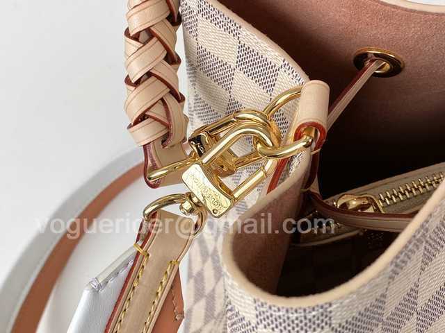 N40344 Neonoe 26 N40344 Neonoe 26