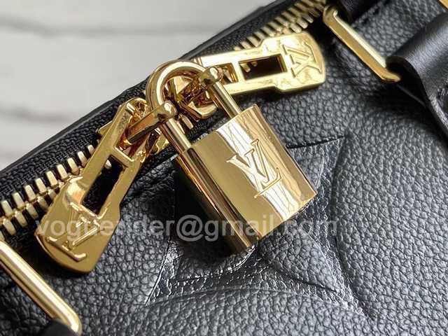 M58524 Speedy 25 Wild at Heart M58524 Speedy 25 Wild at Heart