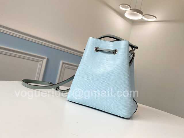 M56212 Neonoe BB 20 M56212 Neonoe BB 20