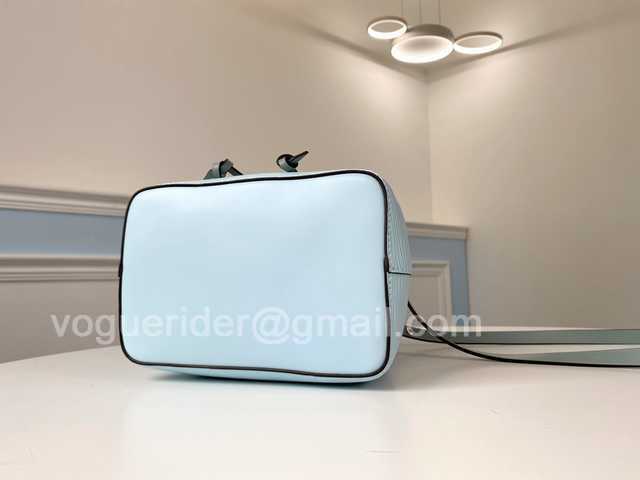 M56212 Neonoe BB 20 M56212 Neonoe BB 20