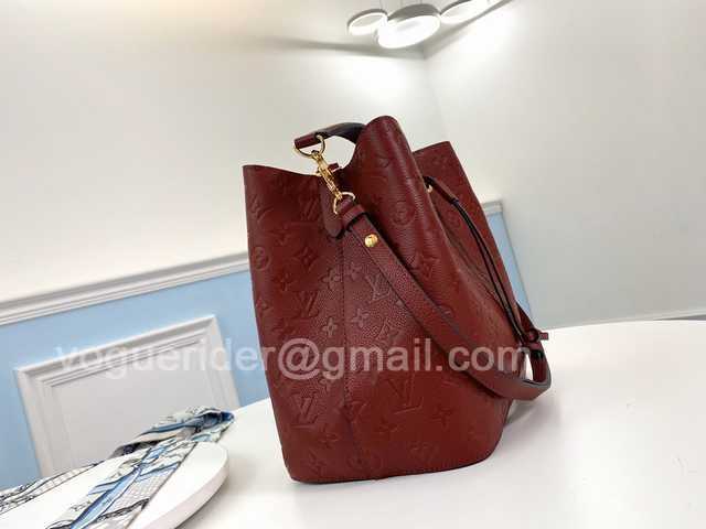 M45256 NeoNoe 26 M45256 NeoNoe 26