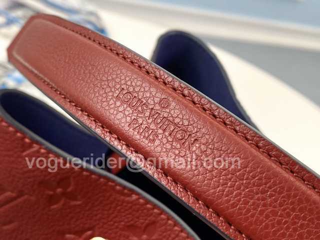 M45256 NeoNoe 26 M45256 NeoNoe 26