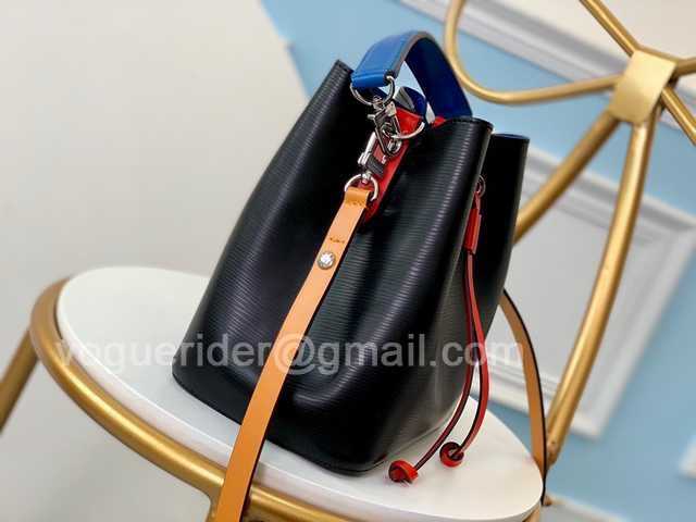 M52853 NeoNoe BB 20 M52853 NeoNoe BB 20