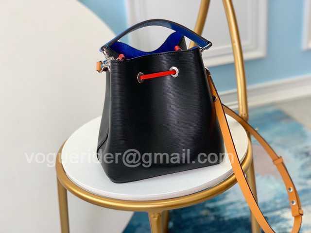 M52853 NeoNoe BB 20 M52853 NeoNoe BB 20