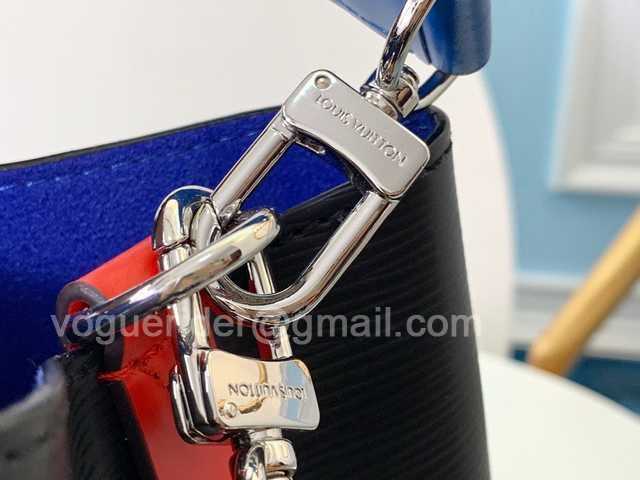 M52853 NeoNoe BB 20 M52853 NeoNoe BB 20