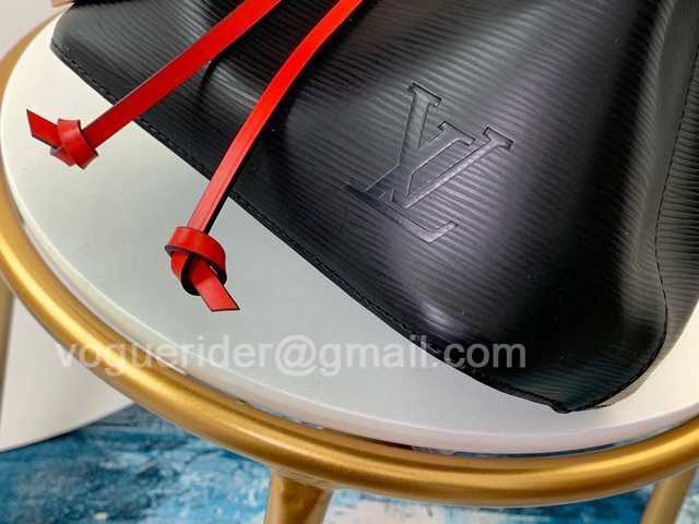 M52853 NeoNoe BB 20 M52853 NeoNoe BB 20