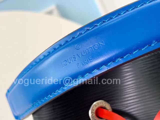 M52853 NeoNoe BB 20 M52853 NeoNoe BB 20