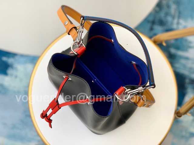 M52853 NeoNoe BB 20 M52853 NeoNoe BB 20