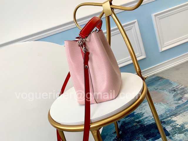 M53609 NeoNoe BB 20 M53609 NeoNoe BB 20