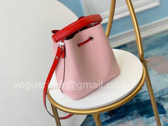 M53609 NeoNoe BB 20 M53609 NeoNoe BB 20