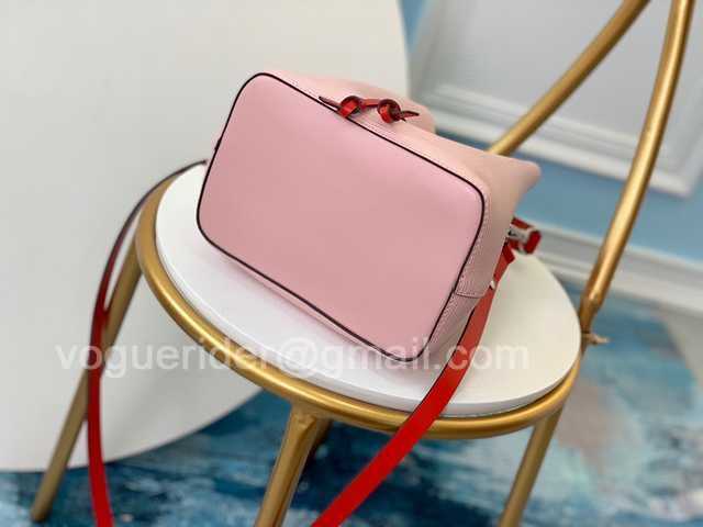 M53609 NeoNoe BB 20 M53609 NeoNoe BB 20