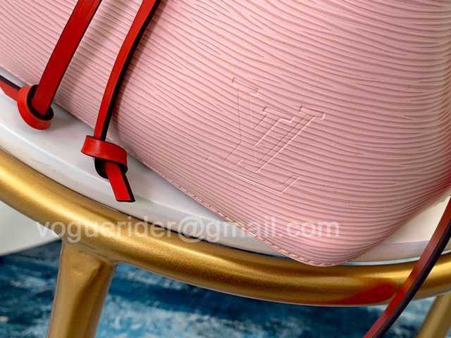 M53609 NeoNoe BB 20 M53609 NeoNoe BB 20