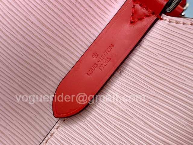 M53609 NeoNoe BB 20 M53609 NeoNoe BB 20