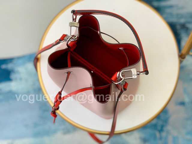 M53609 NeoNoe BB 20 M53609 NeoNoe BB 20