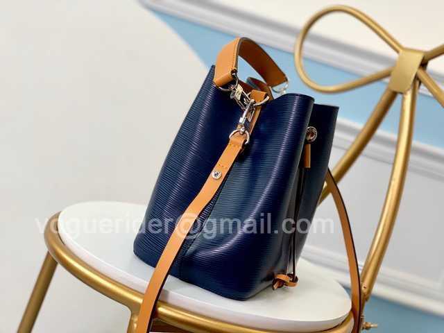 M53609 NeoNoe BB 20 M53609 NeoNoe BB 20