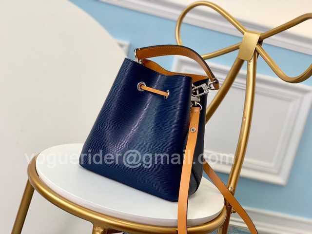 M53609 NeoNoe BB 20 M53609 NeoNoe BB 20