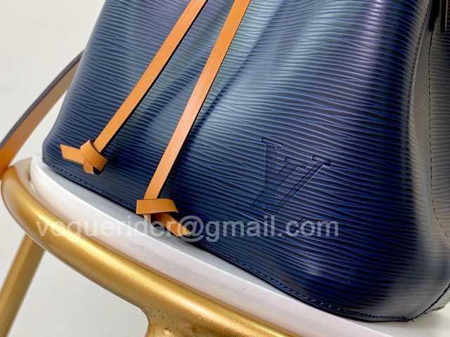 M53609 NeoNoe BB 20 M53609 NeoNoe BB 20