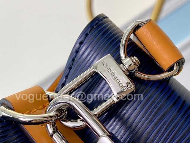 M53609 NeoNoe BB 20 M53609 NeoNoe BB 20