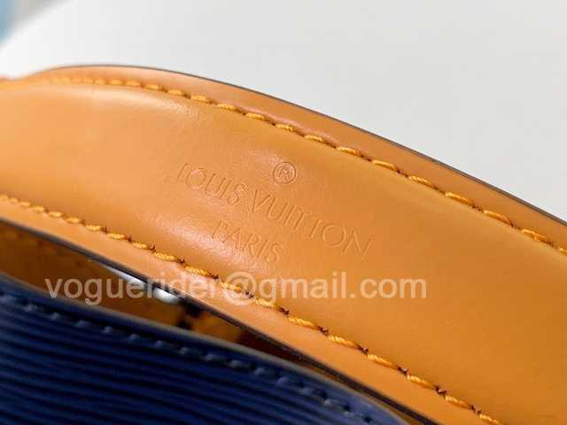 M53609 NeoNoe BB 20 M53609 NeoNoe BB 20