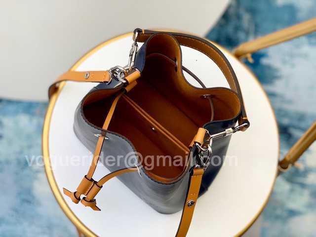 M53609 NeoNoe BB 20 M53609 NeoNoe BB 20