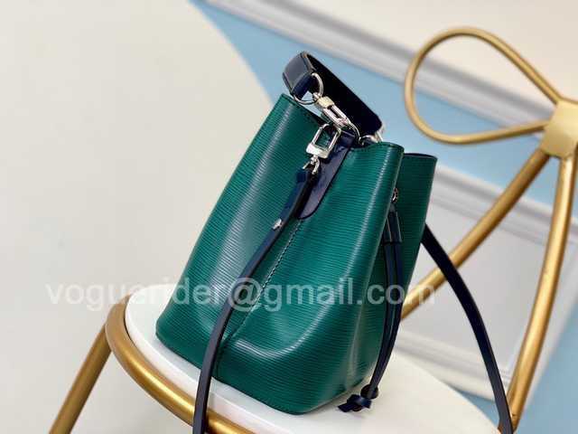 M55582 Neonoe BB 20 M55582 Neonoe BB 20