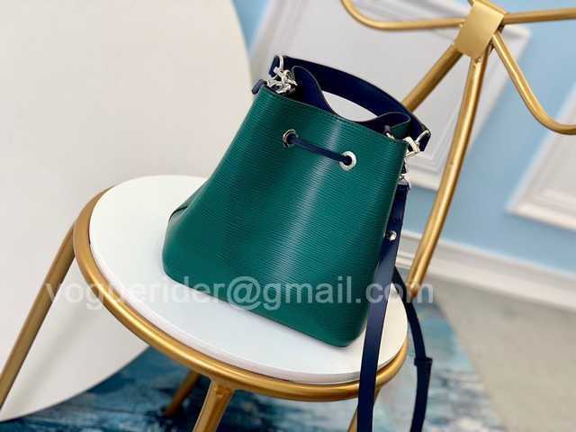 M55582 Neonoe BB 20 M55582 Neonoe BB 20