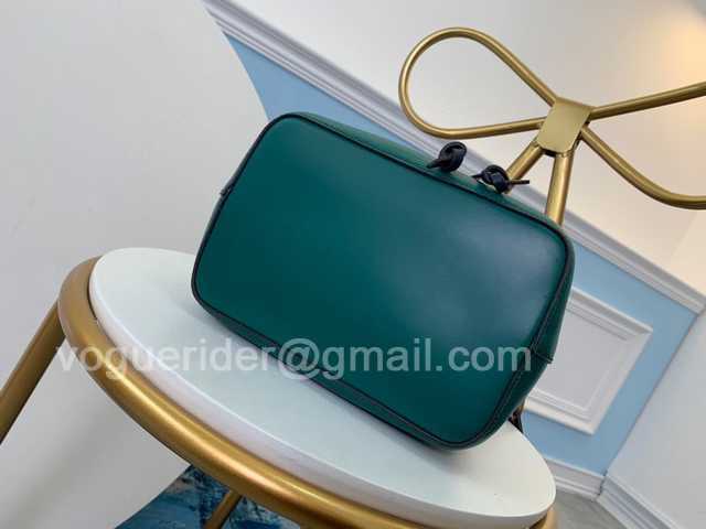 M55582 Neonoe BB 20 M55582 Neonoe BB 20