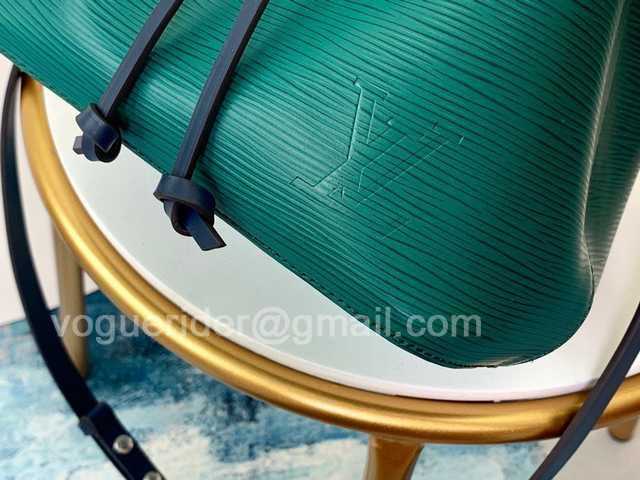 M55582 Neonoe BB 20 M55582 Neonoe BB 20