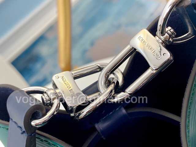 M55582 Neonoe BB 20 M55582 Neonoe BB 20