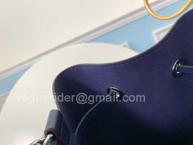 M55582 Neonoe BB 20 M55582 Neonoe BB 20