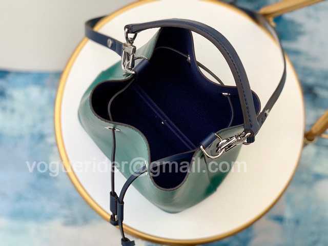 M55582 Neonoe BB 20 M55582 Neonoe BB 20