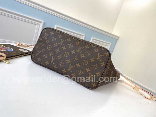 M60176 Neverfull MM M60176 Neverfull MM