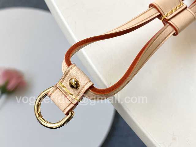 M60176 Neverfull MM M60176 Neverfull MM