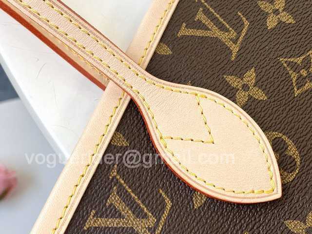 M60176 Neverfull MM M60176 Neverfull MM
