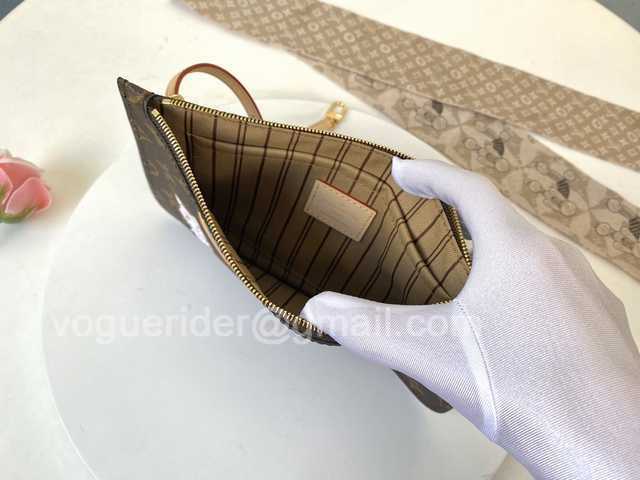 M60176 Neverfull MM M60176 Neverfull MM