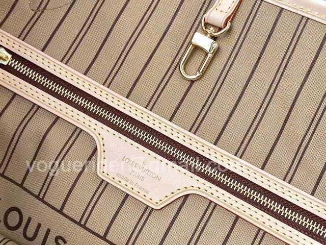 M60176 Neverfull MM M60176 Neverfull MM
