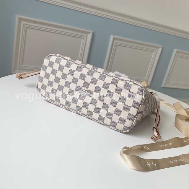 M41362 Neverfull PM pink M41362 Neverfull PM pink